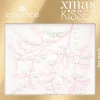 Accessoires^essence xmas KISSES gezichtsparels