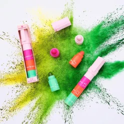 Lipstick^essence you make my day! liptoren