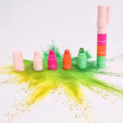 Lipstick^essence you make my day! liptoren