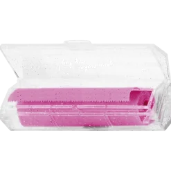 Accessoires^essence you make my day! matterend papier