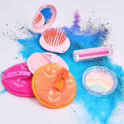 Accessoires^essence you make my day! matterend papier