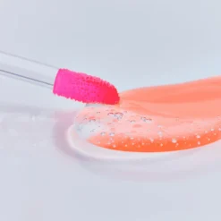 Lipgloss^essence you make my day! tweefasen lipolie